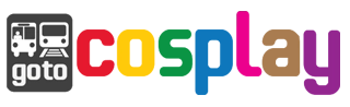 gotocosplay.com | Bus Route เส้นทางรถโดยสารประจำทาง