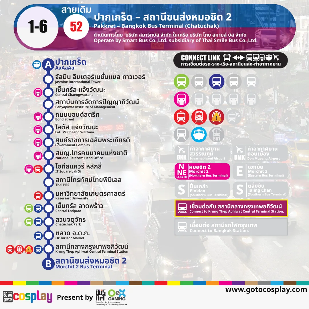 สาย 1-6 (52)